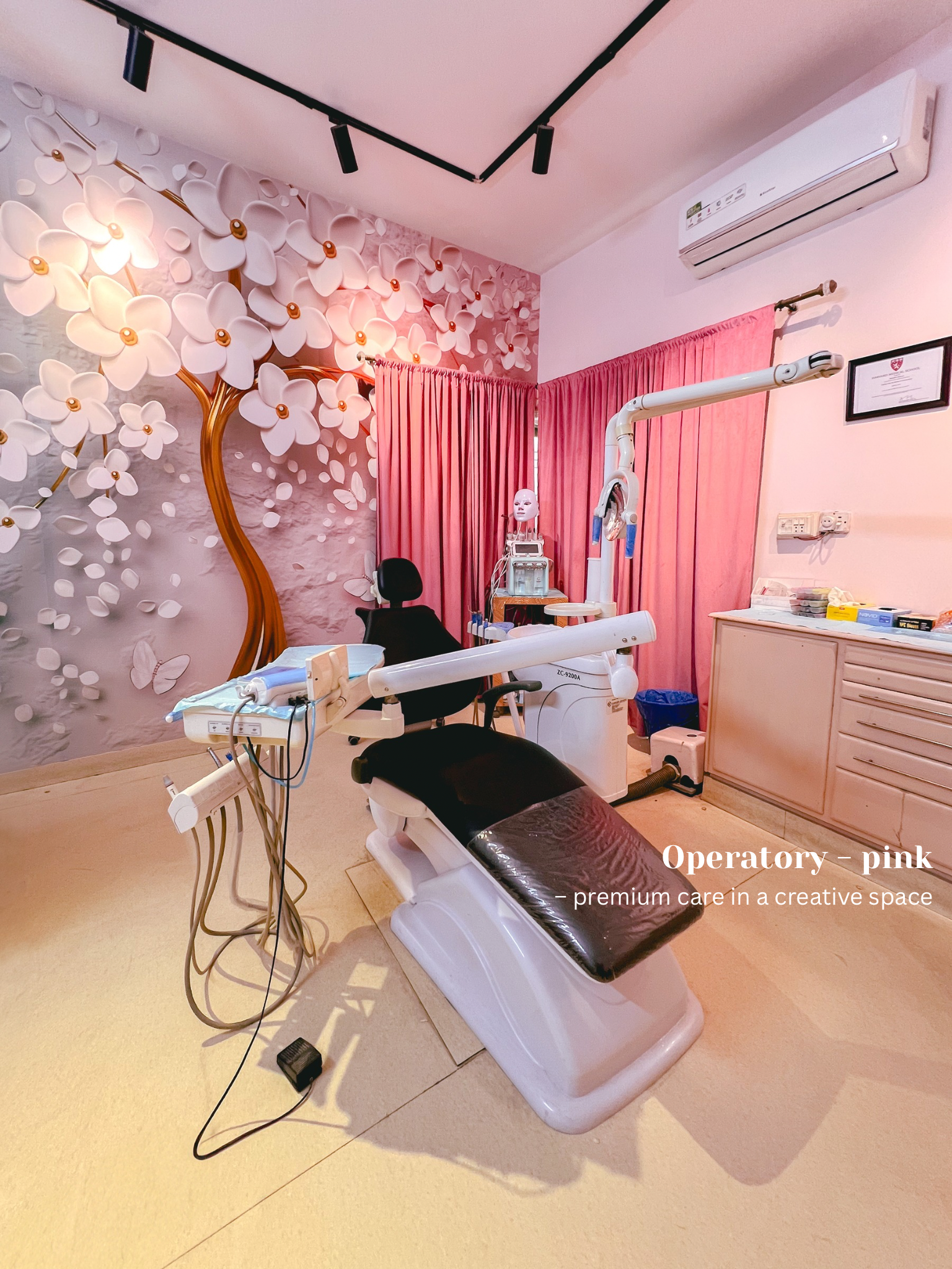 Machine Learning in Healthcare